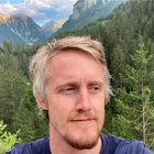 alittlehandle thumbnail