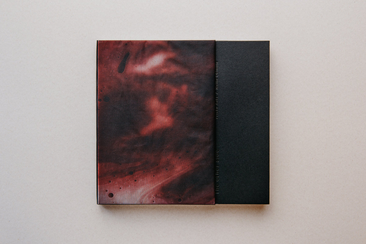 Handcrafted Photo Art Book Includes CD & Digital Download / 150 (10