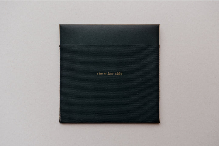 the other side | Maiko Okimoto | Lemna