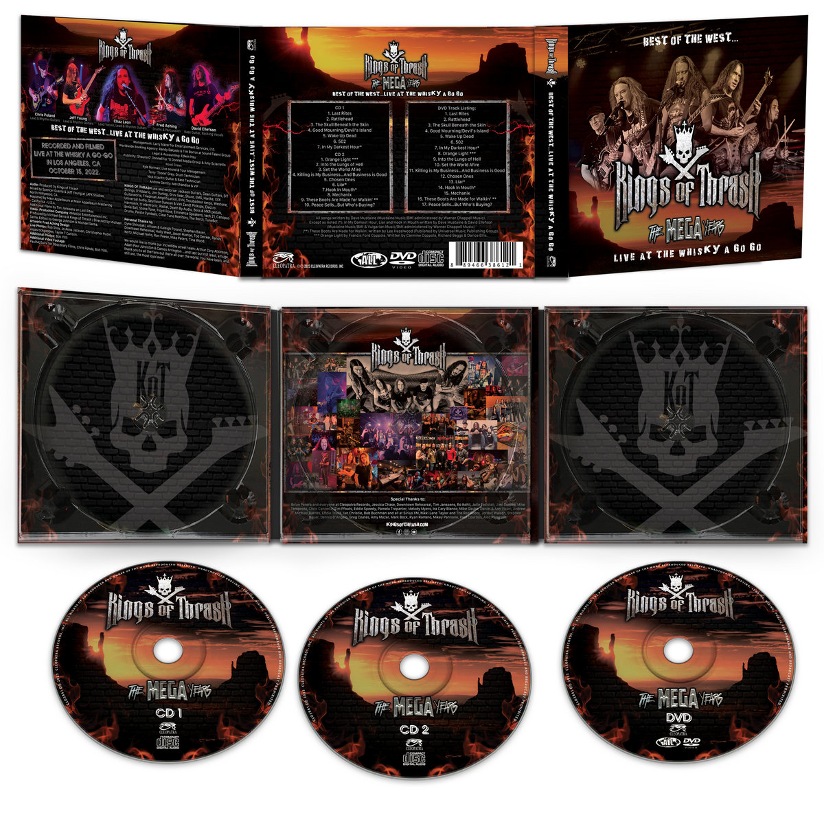 WEST. ライブ DVD 12セット WEST. ライブ DVD 12セット WEST. ライブDVD 12本セット まとめ売り