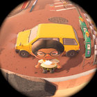 Kidd Luna thumbnail