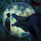 peculiarmojo thumbnail
