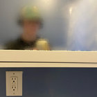 wywyyy thumbnail