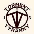 Torment In Tyranny image
