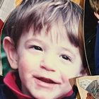 Dan Goul thumbnail