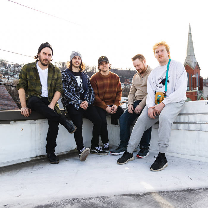 Music | Back Alley Sound