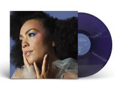 新品 レコード] madison mcferrin you+I LP You + I | Madison McFerrin