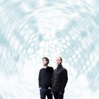 Living Pictures Music thumbnail