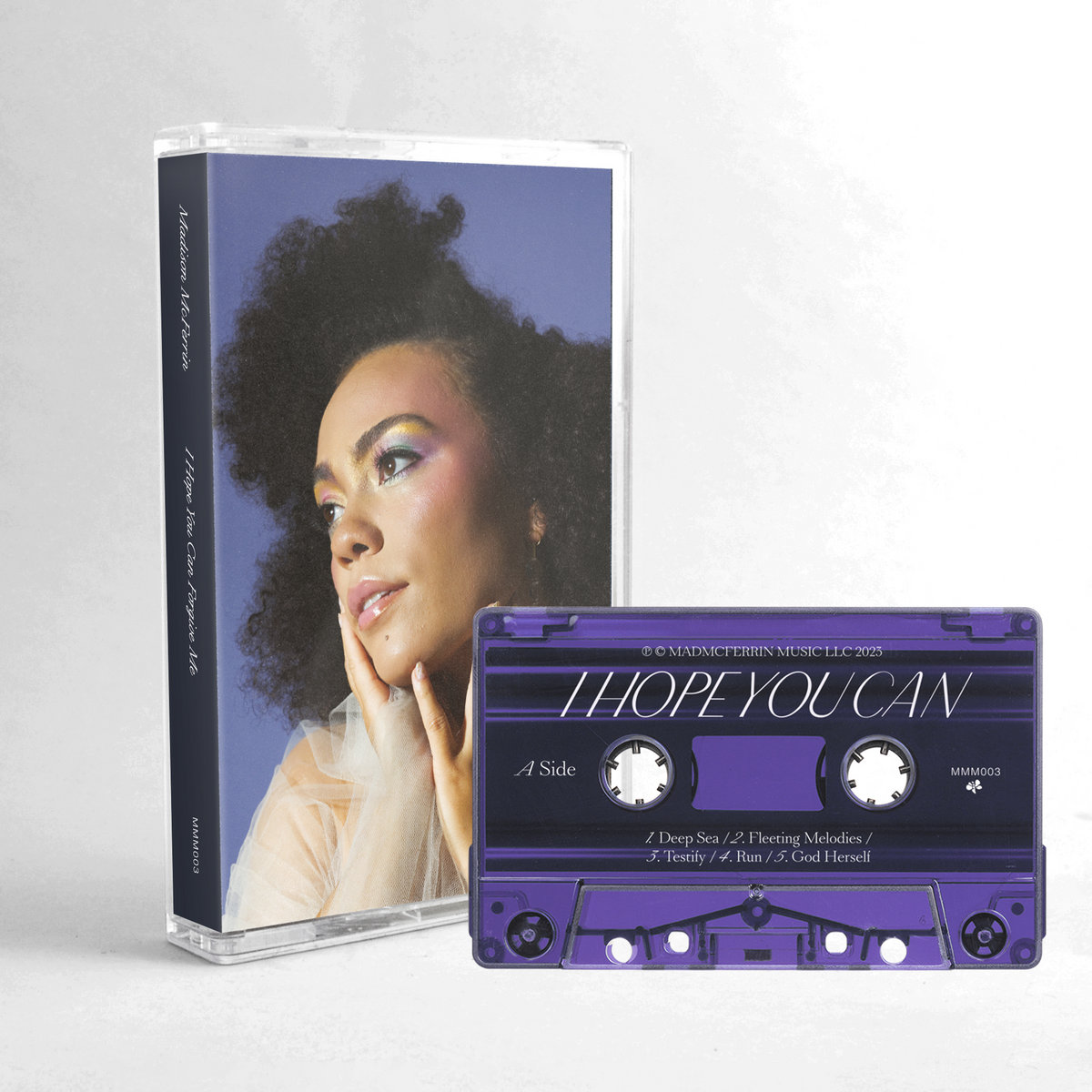 [新品　レコード] madison mcferrin you+I LP 41GLM-9ghML._SY200_QL15_.jpg