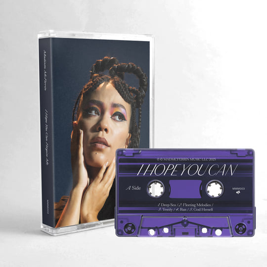 Main One: Check Da Skillz: Cassette Single Main One: Check Da Skillz: Cassette Single