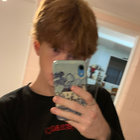 popcornblue thumbnail