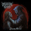 Draconian Reign image
