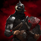 Schmiedehammer13 thumbnail