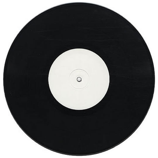 欧LP Micah Shemaiah Jamaica Jamaica 258672E1 Evidence Music EU /00230 Jamaica Jamaica | Micah Shemaiah | Evidence Music
