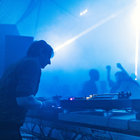 Alex Downey thumbnail