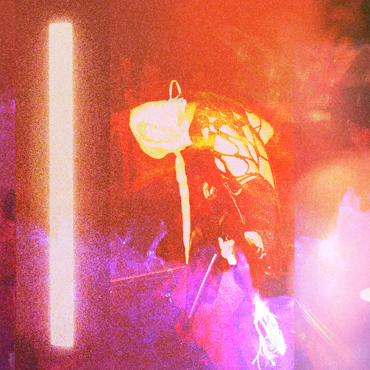 邦楽 Novel Core A GREAT FOOL The Fool by The Fool (Album, Psychedelic Folk): Reviews