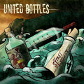 United Bottles image