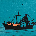 shoreline69 thumbnail