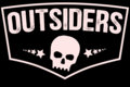 Outsiders image