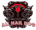 All Hail Dog image