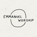 Emmanuel Worship image