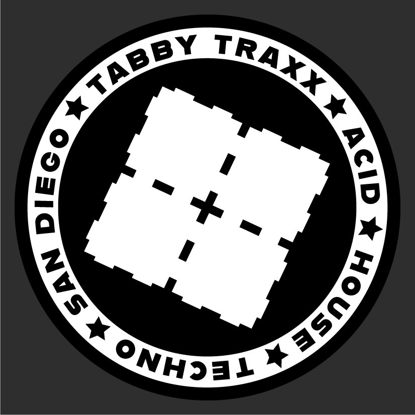 My Name Is Matthew Brian Tabby Traxx my-name-is-matthew-brian-tabby-traxx