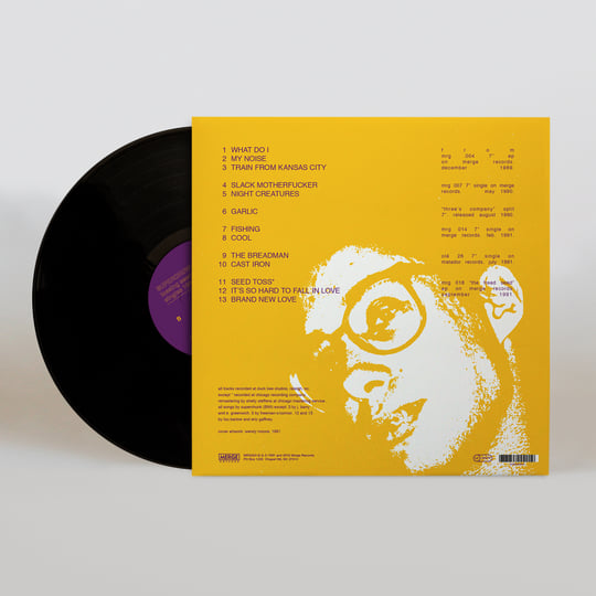 邦楽 S.L.A.C.K. WHA LA BOUT 2LP 邦楽 S.L.A.C.K. WHA LA BOUT 2LP S.L.A.C.K. WHA LA BOUT 2LP