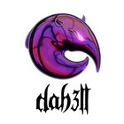 dah3ll thumbnail