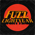 Fuzz Lightyear image