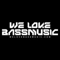We Love Bass Music image