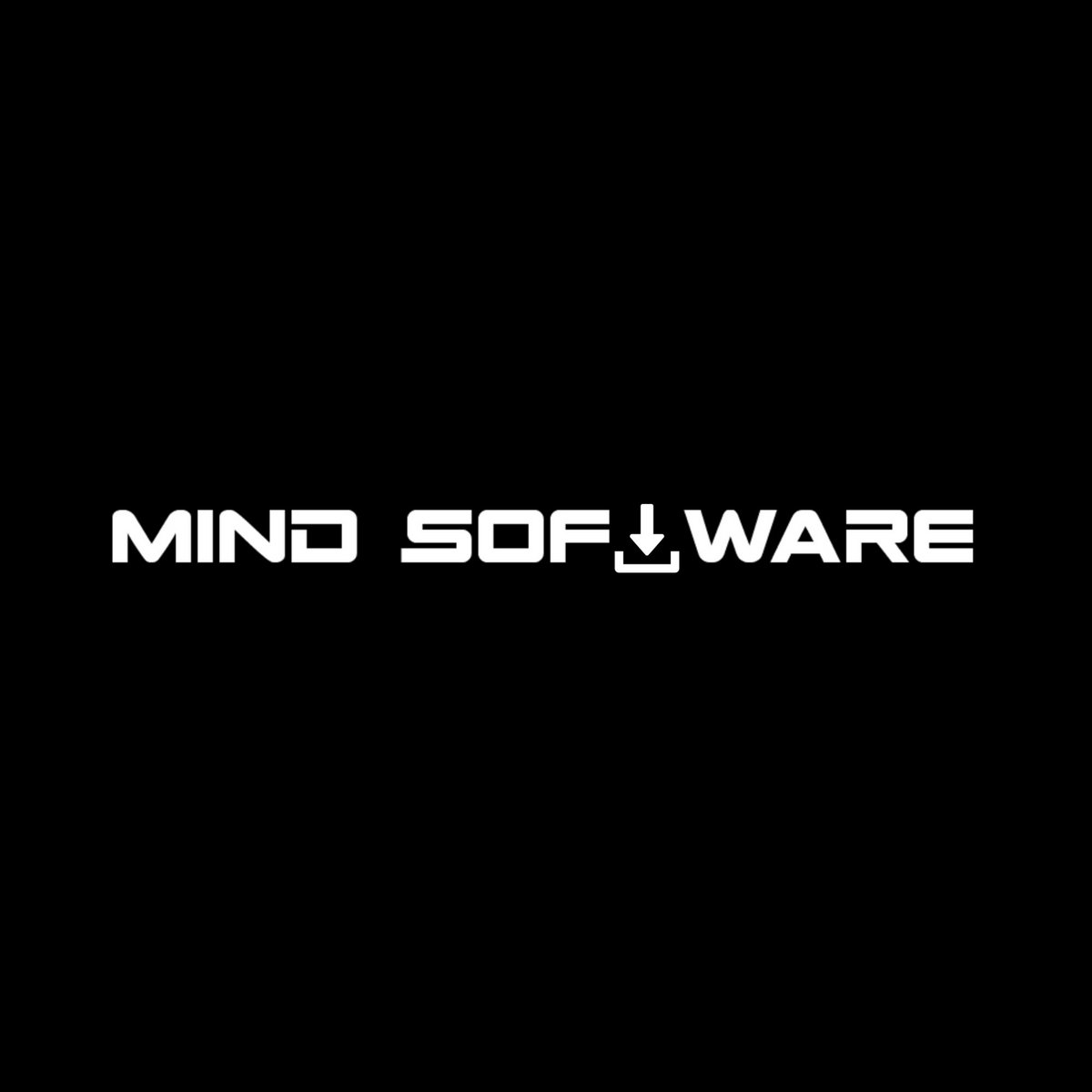 intuition-mind-software