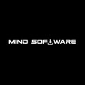 Mind Software image