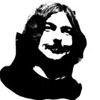 MysLojalist thumbnail