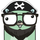 tonyskapunk thumbnail