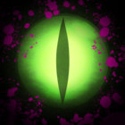 nemezsf2004 thumbnail