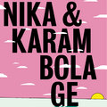 Nika & Karambolage image