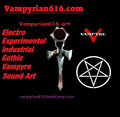 Vampyrian666 image