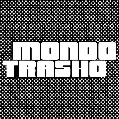 Music | Mondo Trasho