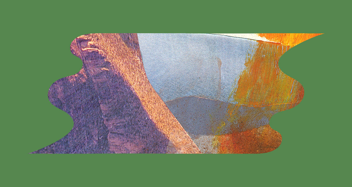 The Best Field Recordings on Bandcamp February 2023 Bandcamp Daily