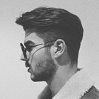 liam_heyne thumbnail