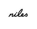 Niles image
