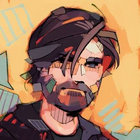 Ben Prunty thumbnail