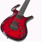 azureus thumbnail