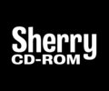 Sherry CD-ROM image