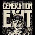 Generation Exit image
