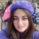 Minina Catt thumbnail