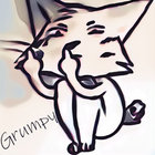 Jessix Stiller thumbnail