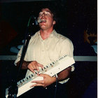 markpritchardsf thumbnail