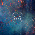 slow echo image
