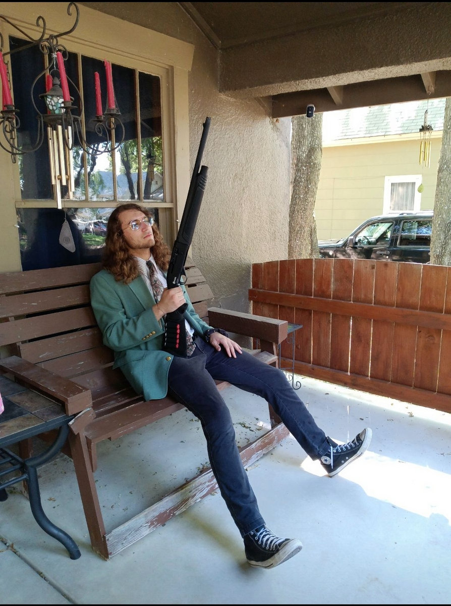 Eighteen Wheelers Comes Alive | The Eighteen Wheelers